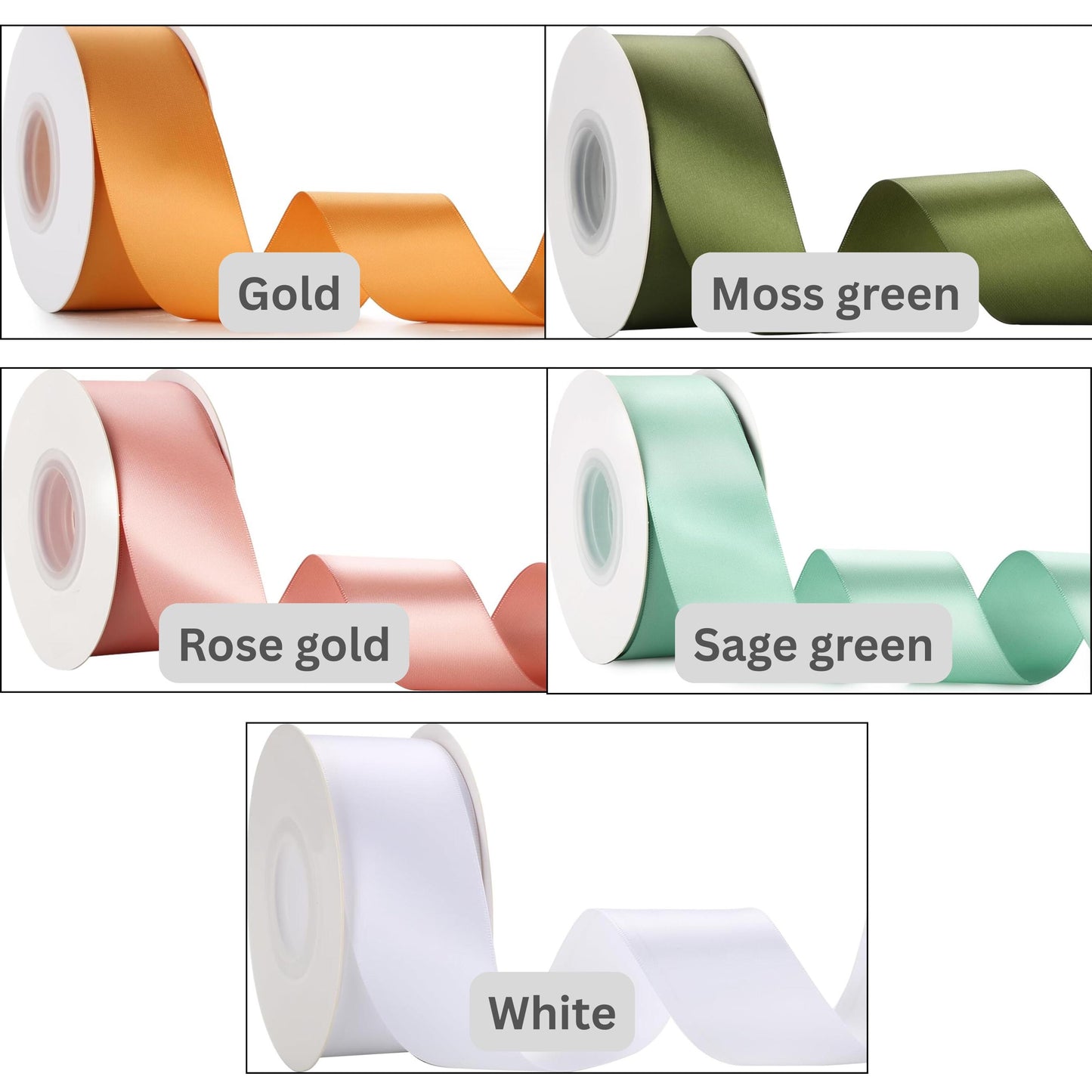 Empty Make Your Own Hamper Kit, Gift Box Basket, DIY Kit - Birthday, Wedding, Housewarming, Anniversary, Mothers Day, colours available