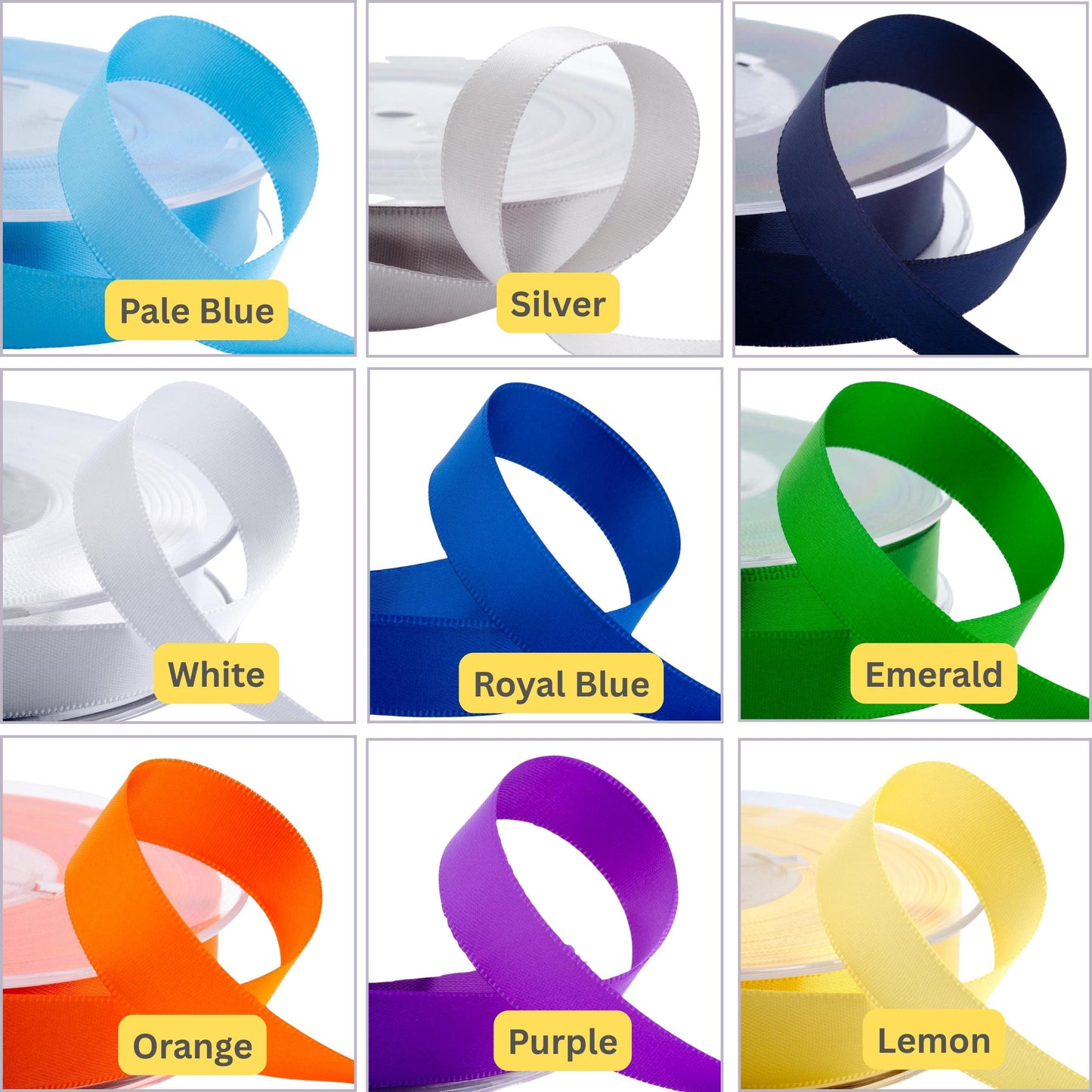 Empty Birthday Hamper – Make Your Own Hamper Kit - Wedding, Christmas, Valentine’s, Anniversary - Wine Basket - Gift Basket