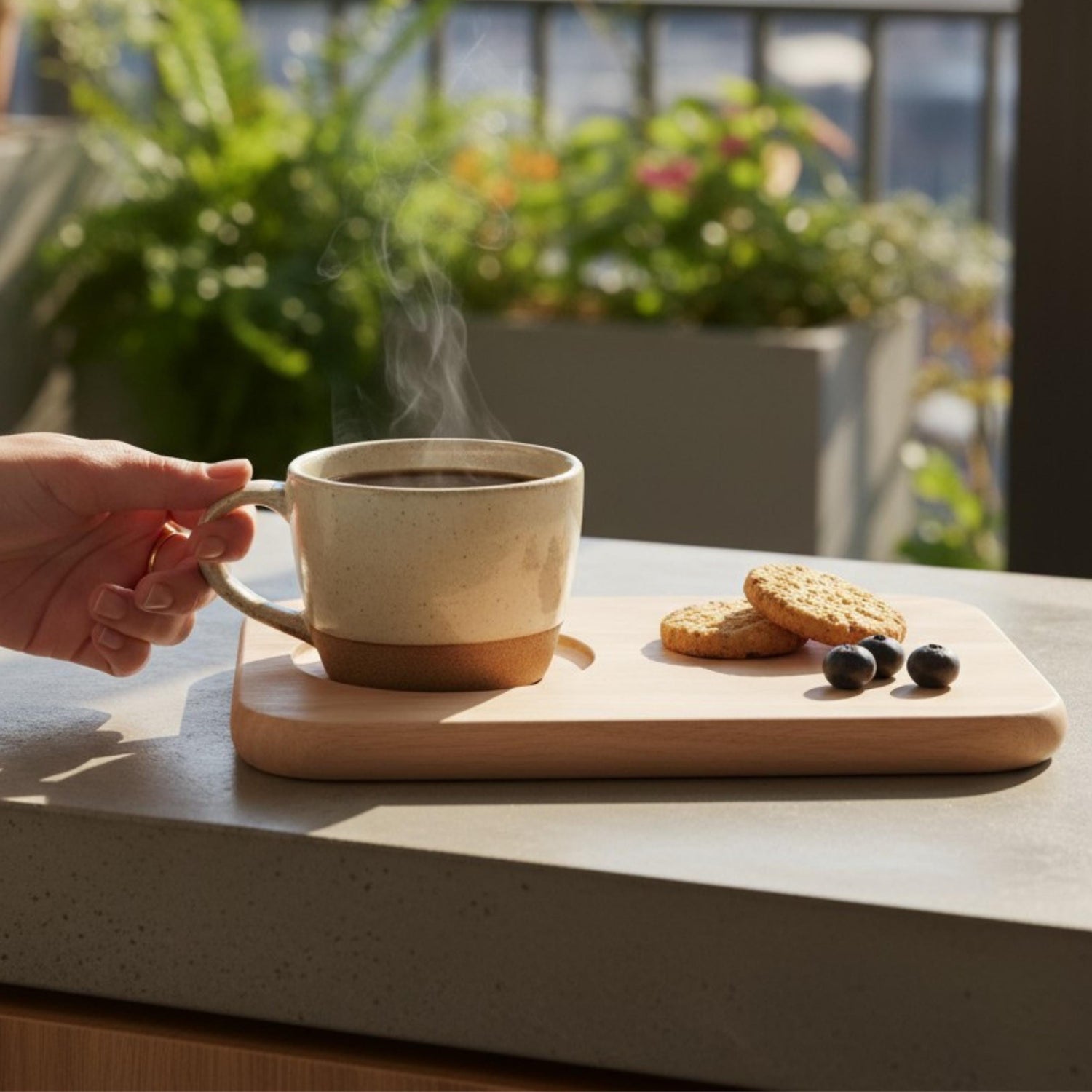 Gift for Grandparents