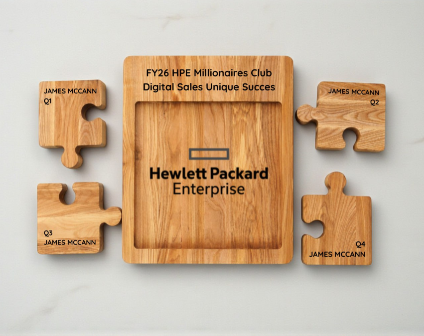 Corporate Gifts