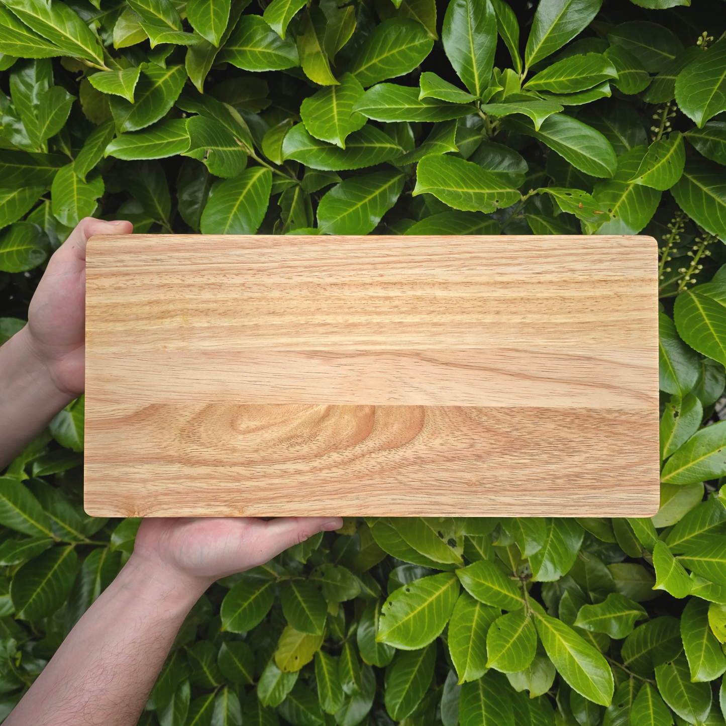 Personalised Cheese Board Set Wedding, Engagement Gift