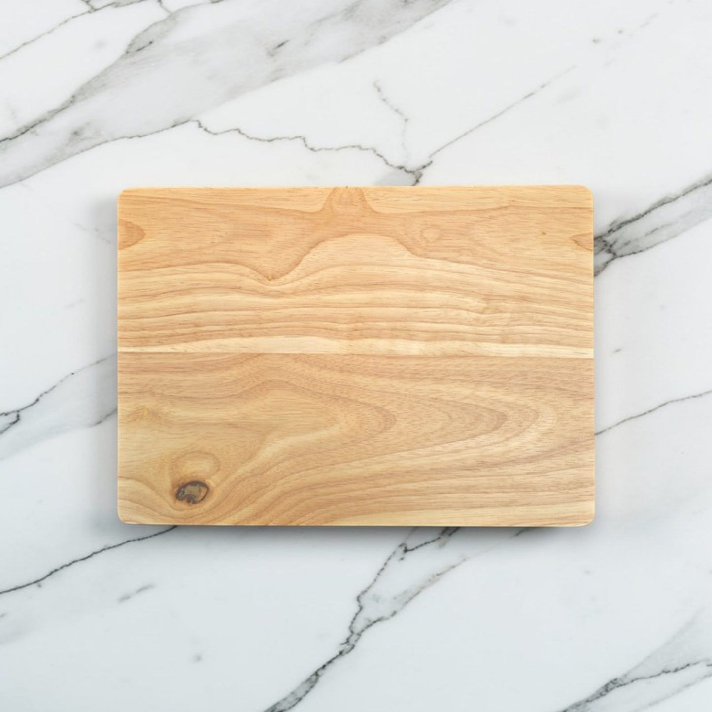 Personalised Film Inspired Chopping Board Funny Kitchen Gift, Nerdy Gift