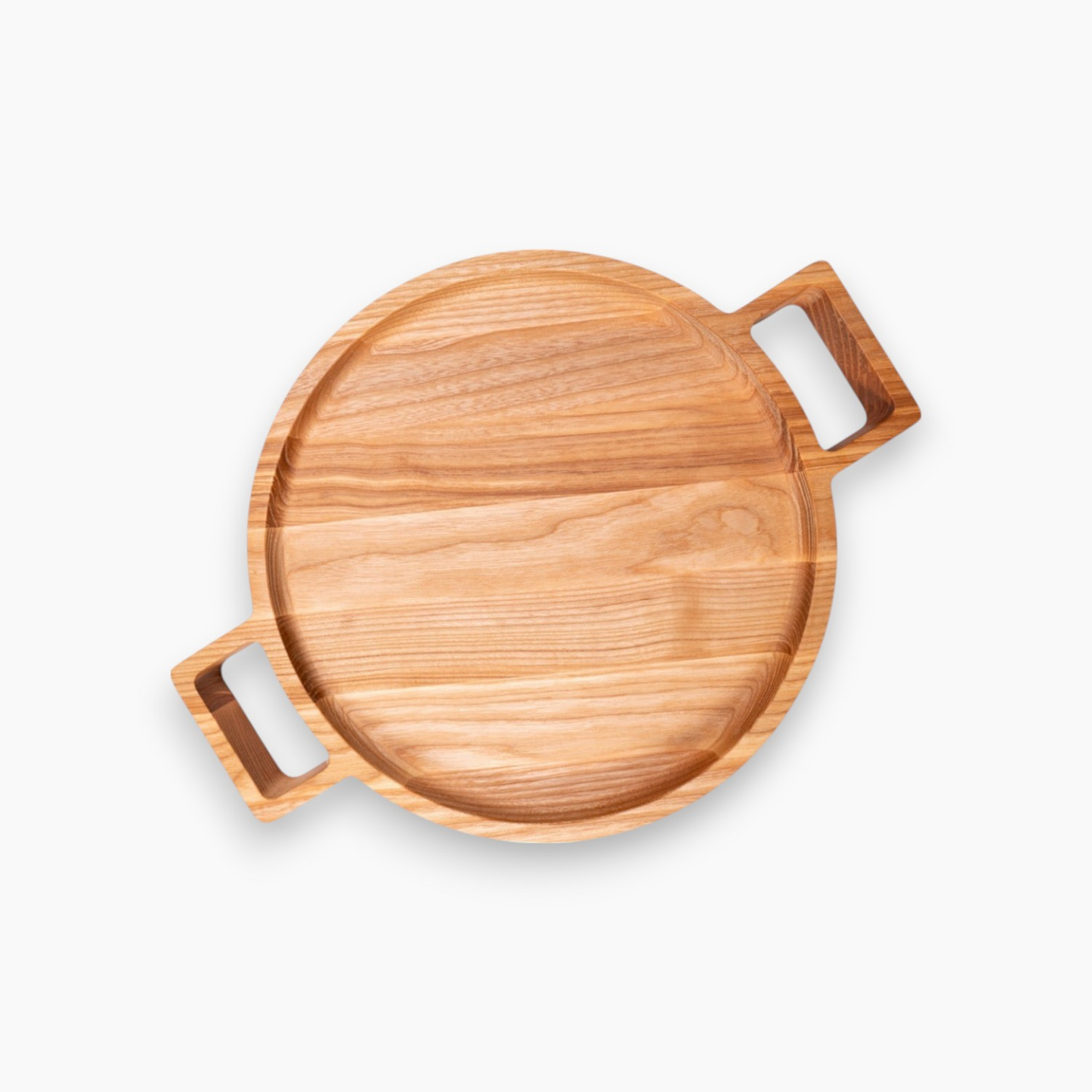 Personalised Wooden Cheese Board Retirement Gift