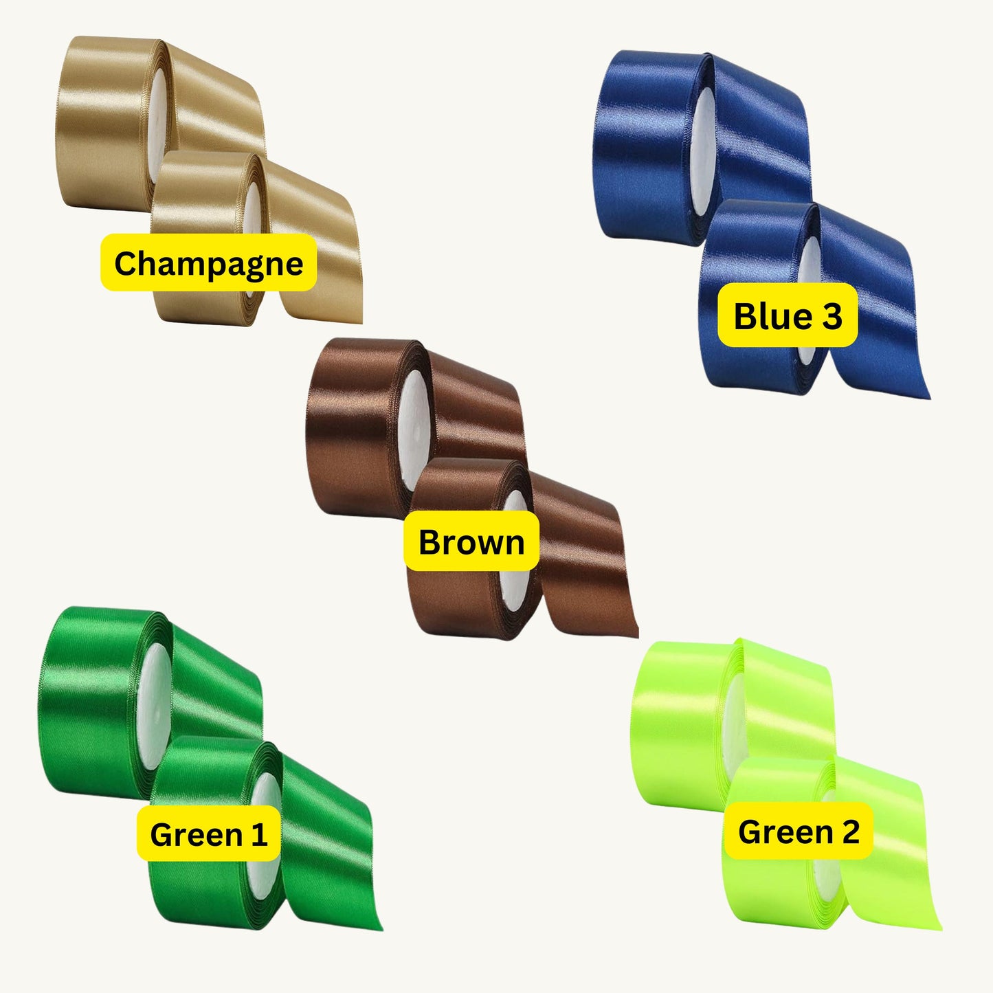 Empty Make Your Own Hamper Kit, Gift Box Basket, DIY Kit - Birthday, Wedding, Housewarming, Anniversary, Christmas, Colours Available