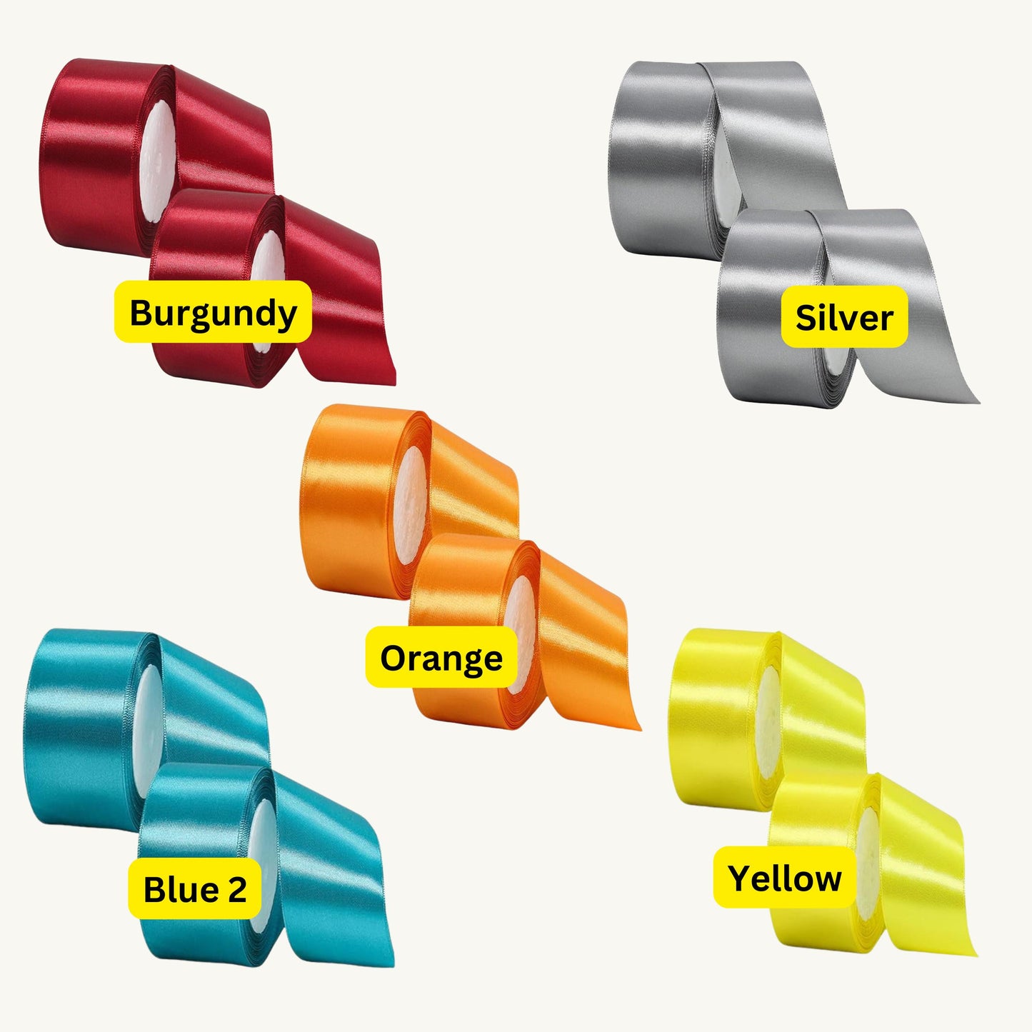 Empty Make Your Own Hamper Kit, Gift Box Basket, DIY Kit - Birthday, Wedding, Housewarming, Anniversary, Mothers Day, colours available