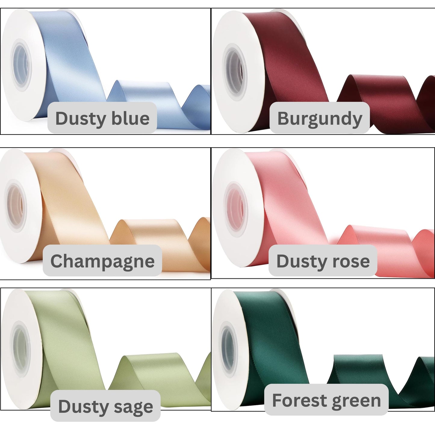 Empty Make Your Own Hamper Kit, Gift Box Basket, DIY Kit - Birthday, Wedding, Housewarming, Anniversary, Gift Wrap Idea