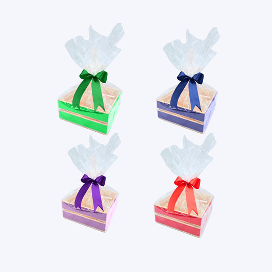 Empty Hamper Basket, Make Your Own Hamper, Gift Box Basket - Wedding, Housewarming, Birthday, Anniversary, Fathers Day, Christmas