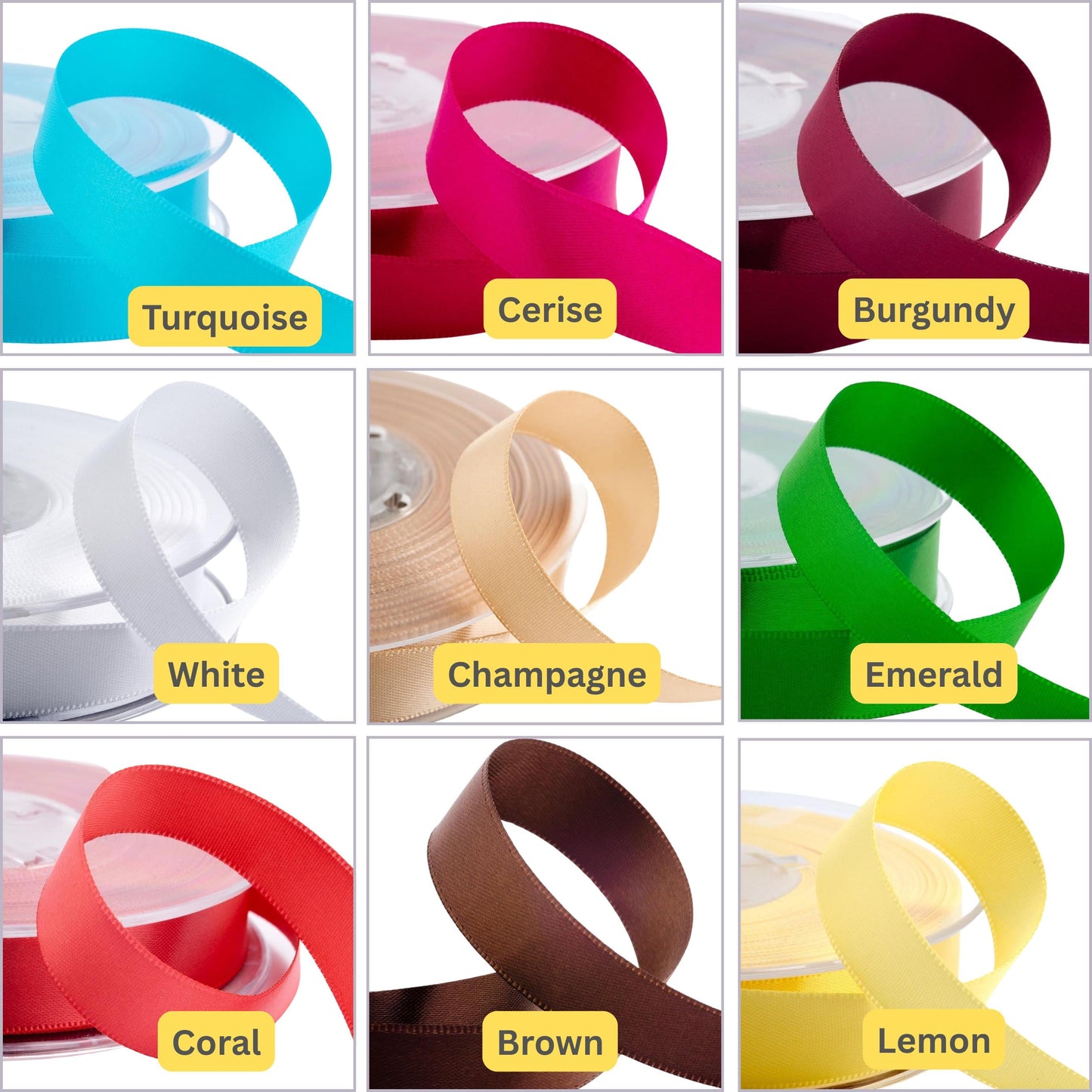 Empty Hamper Basket, Make Your Own Hamper, Gift Box Basket - Wedding, Housewarming, Birthday, Anniversary, Fathers Day, Christmas