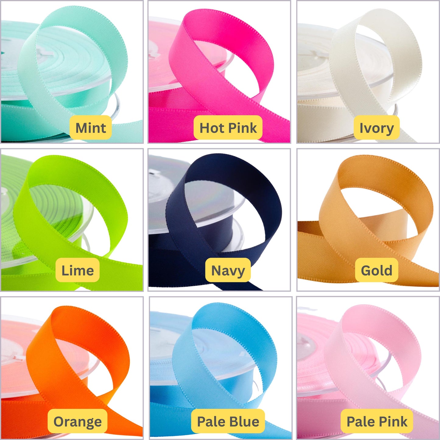 Empty Hamper Basket, Make Your Own Hamper, Gift Box Basket - Wedding, Housewarming, Birthday, Anniversary, Fathers Day, Christmas