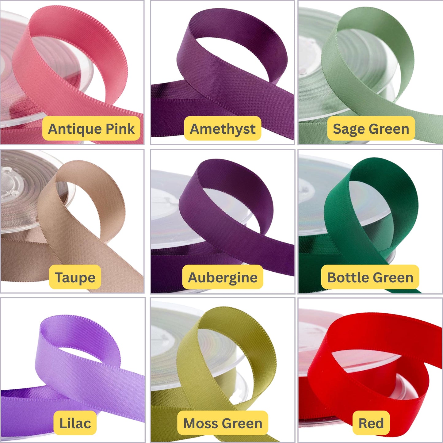 EMPTY Make Your Own Hamper Kit, Gift Box Basket, DIY Kit - Baby Shower Hamper, Birthday, Wedding, Housewarming, Anniversary, Father's Day