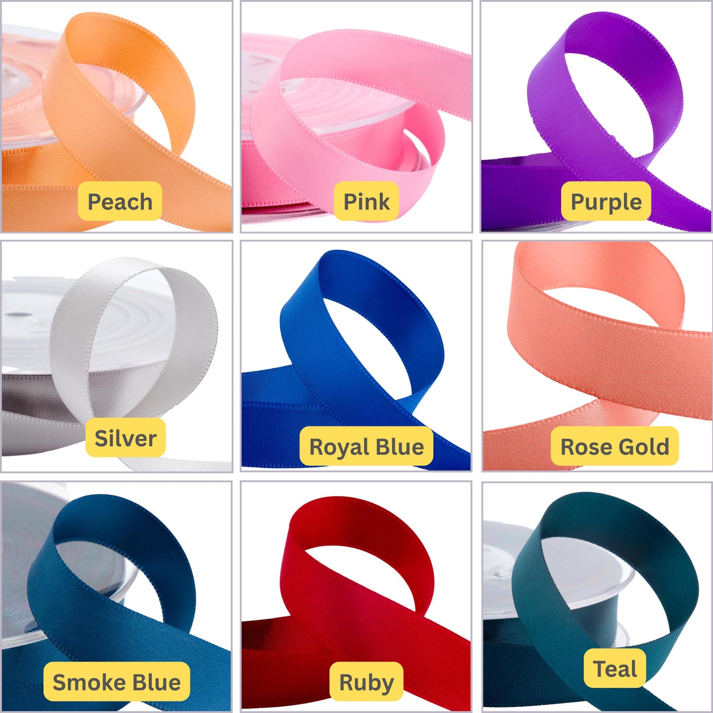 EMPTY Make Your Own Hamper Kit, Gift Box Basket, DIY Kit - Baby Shower Hamper, Birthday, Wedding, Housewarming, Anniversary, Father's Day