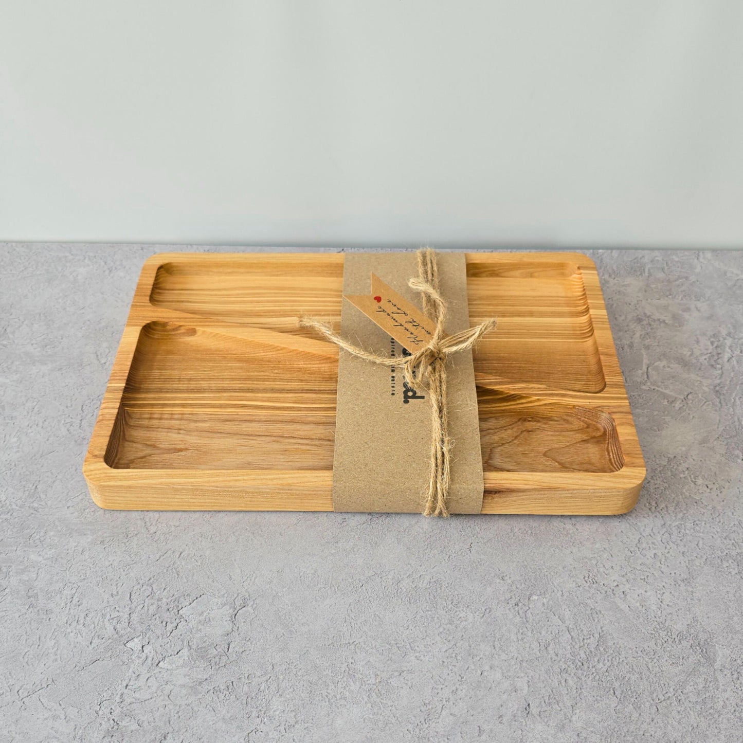 Personalised Cheese board