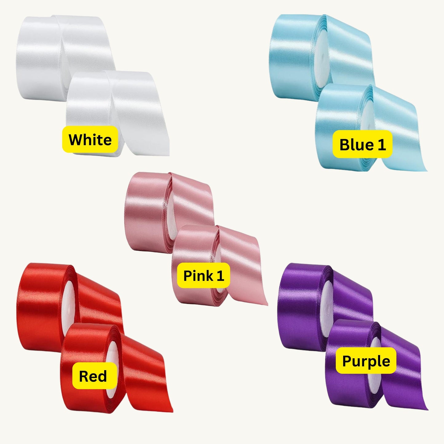 Empty Gift Basket, Valentines Gift, Make Your Own Hamper Kit - Birthday, Wedding, Housewarming, Anniversary, Baby Shower, Mothers Day