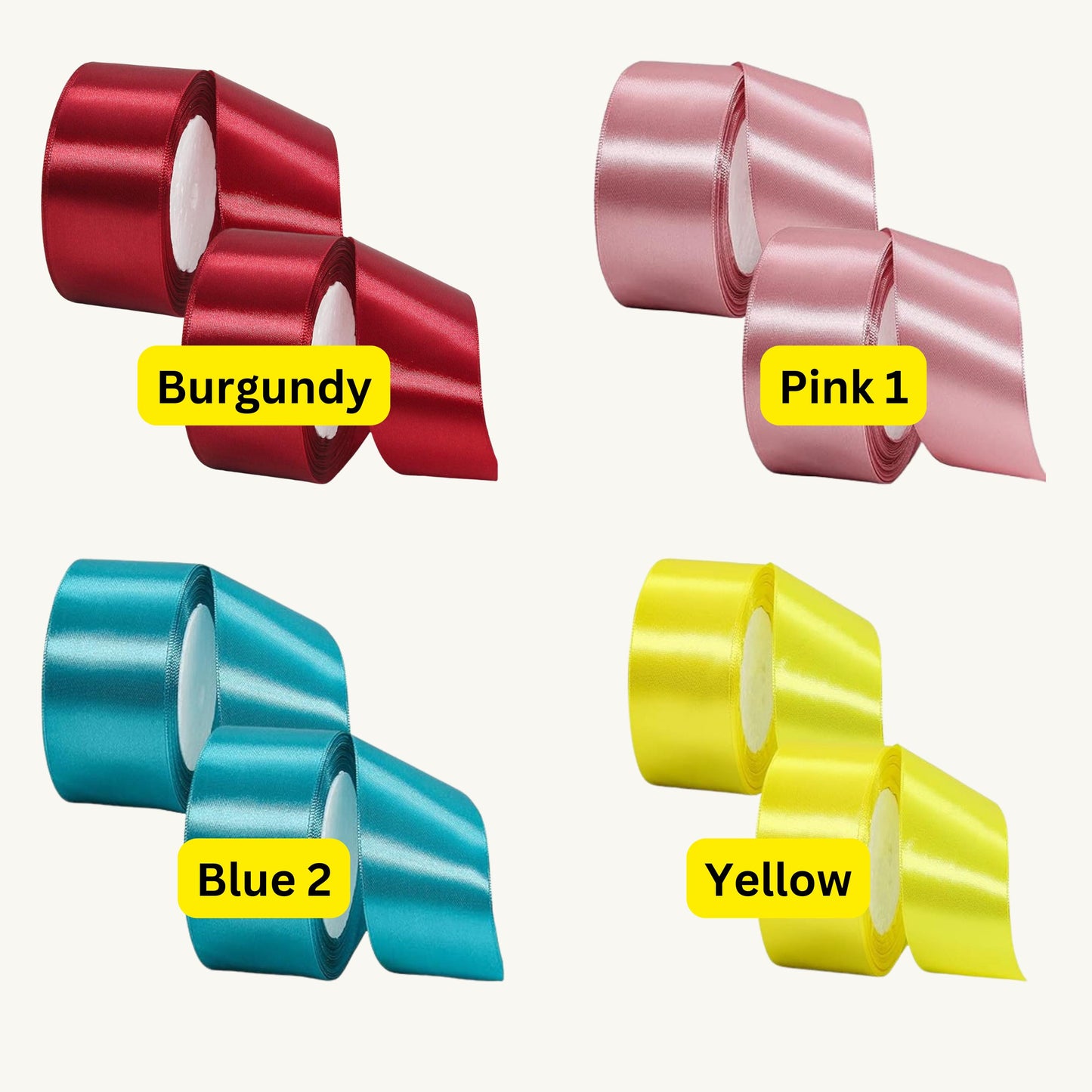 Empty Gift Basket, Hamper Kit, Make Your Own Hamper - Valentines, Housewarming, Anniversary, Mothers Day, colours available