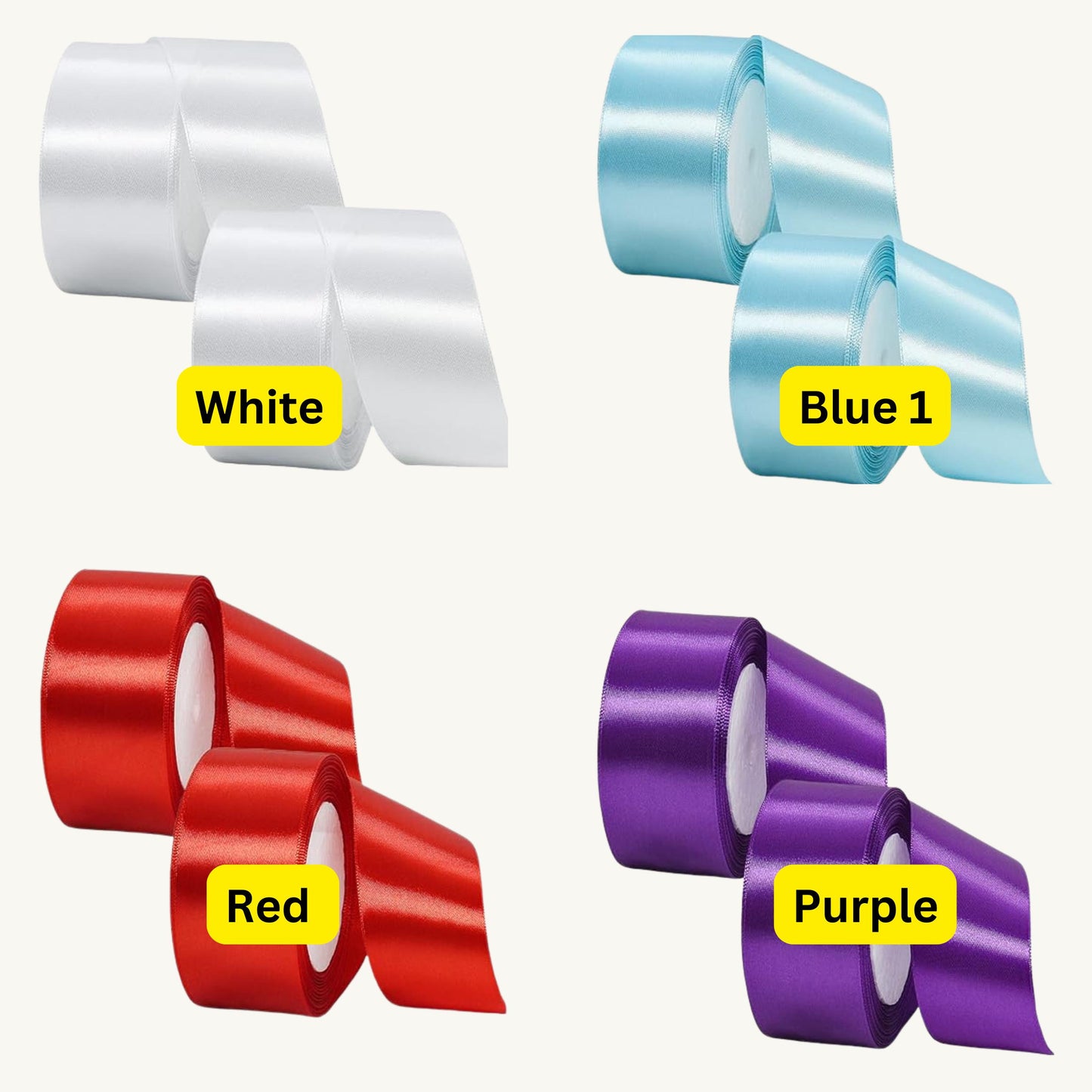 Empty Make Your Own Wooden Crate Hamper Gift Box Basket DIY Kit - Wedding, Housewarming, Anniversary, Mother’s Day, Gift Set