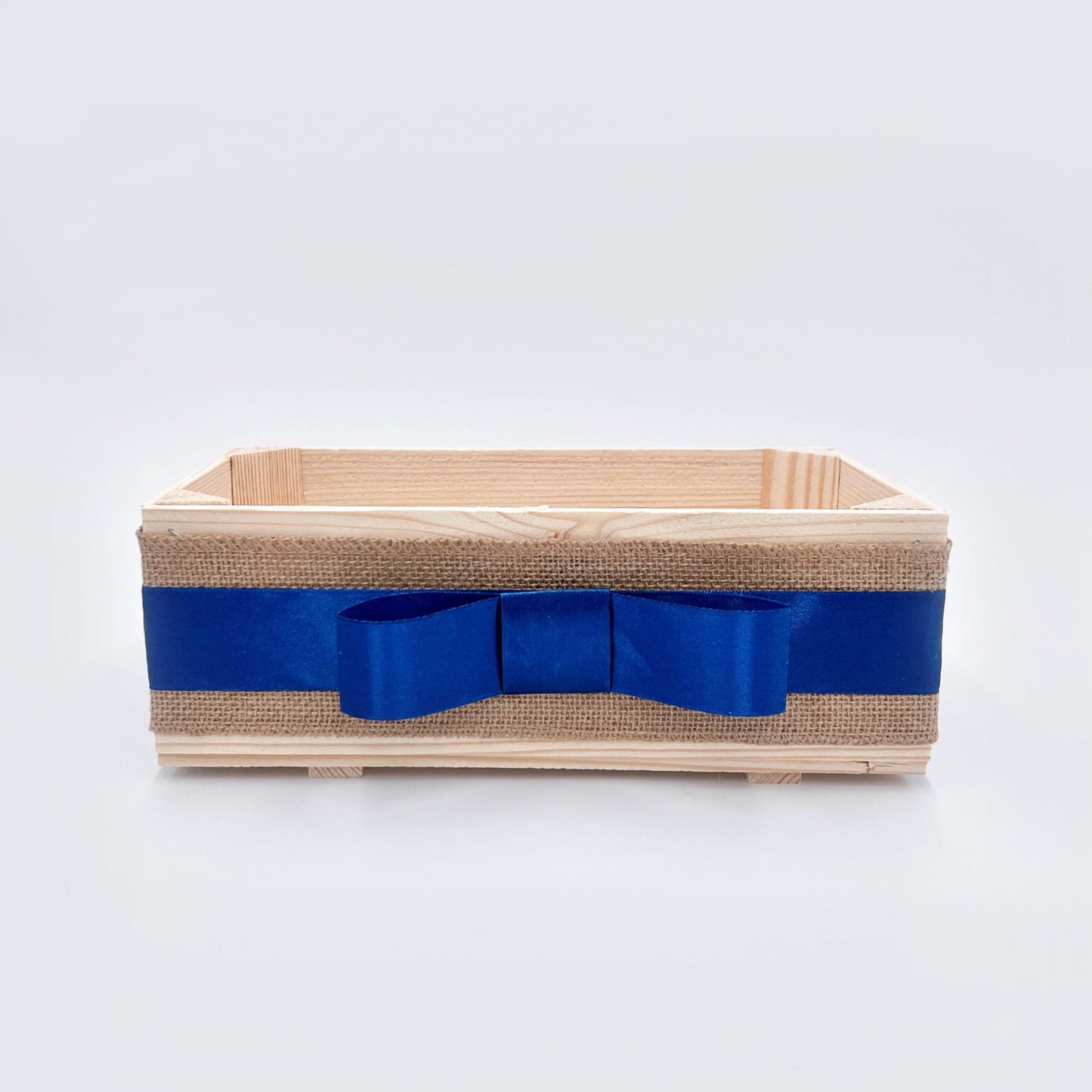 Empty Gift Basket, Make Your Own Hamper Kit, Christmas, Birthday, Wedding, Housewarming, Anniversary, Mothers Day