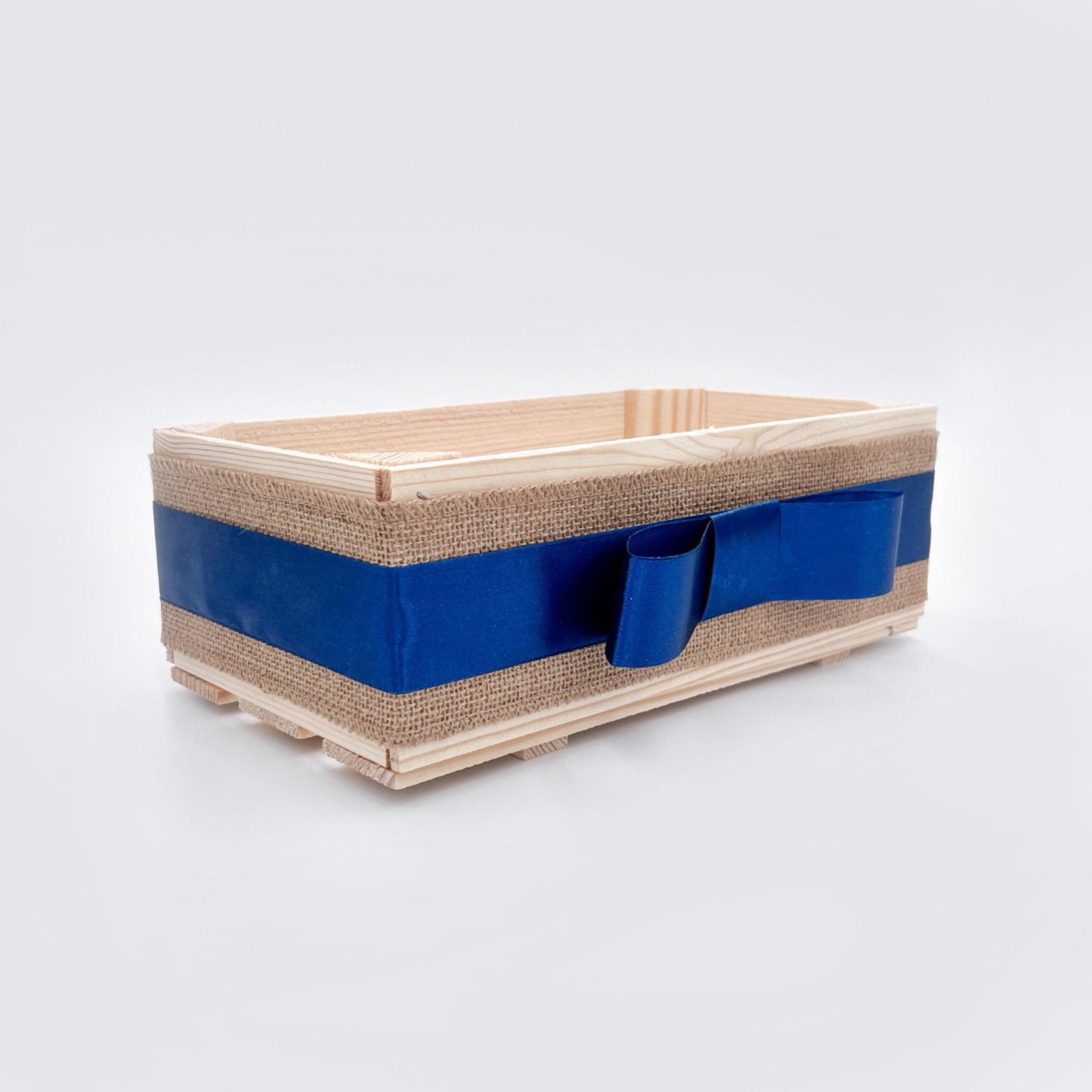 Empty Gift Basket, Make Your Own Hamper Kit, Christmas, Birthday, Wedding, Housewarming, Anniversary, Mothers Day