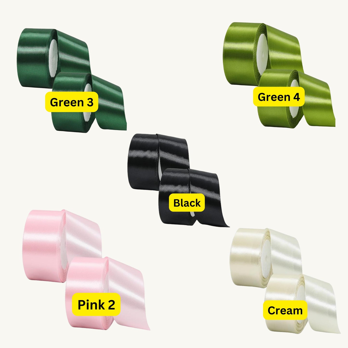 Empty Make Your Own Hamper Kit, Gift Box Basket, DIY Kit - Birthday, Wedding, Housewarming, Anniversary, Mothers Day, colours available