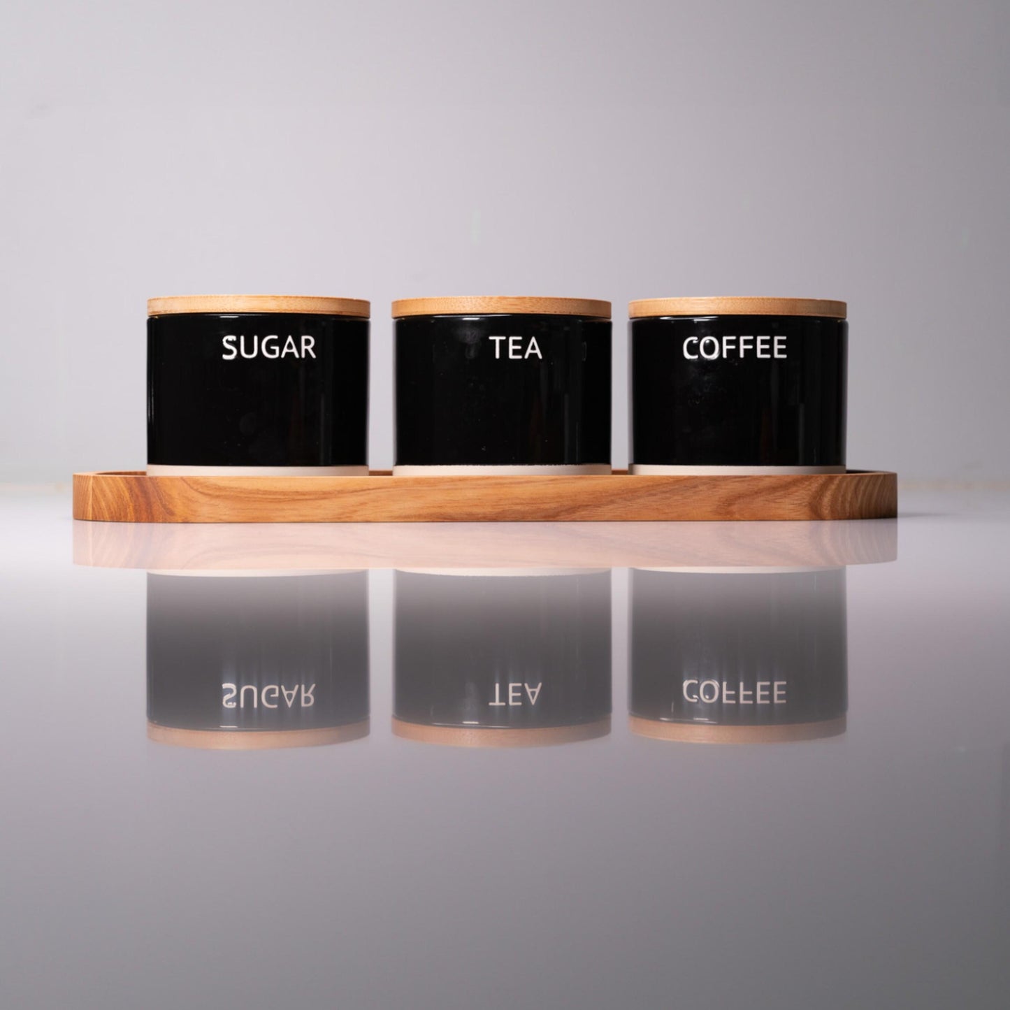 Personalised Wooden Long Tray, Table Centrepiece, Kitchen Gift, Display Tray, Serving Board, Kitchen Decor or Accessory