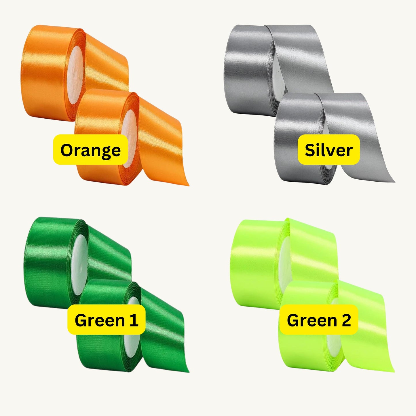 Empty Make Your Own Hamper Kit, Gift Box Basket, DIY Kit - Birthday, Wedding, Housewarming, Anniversary, Mothers Day, Colours Available