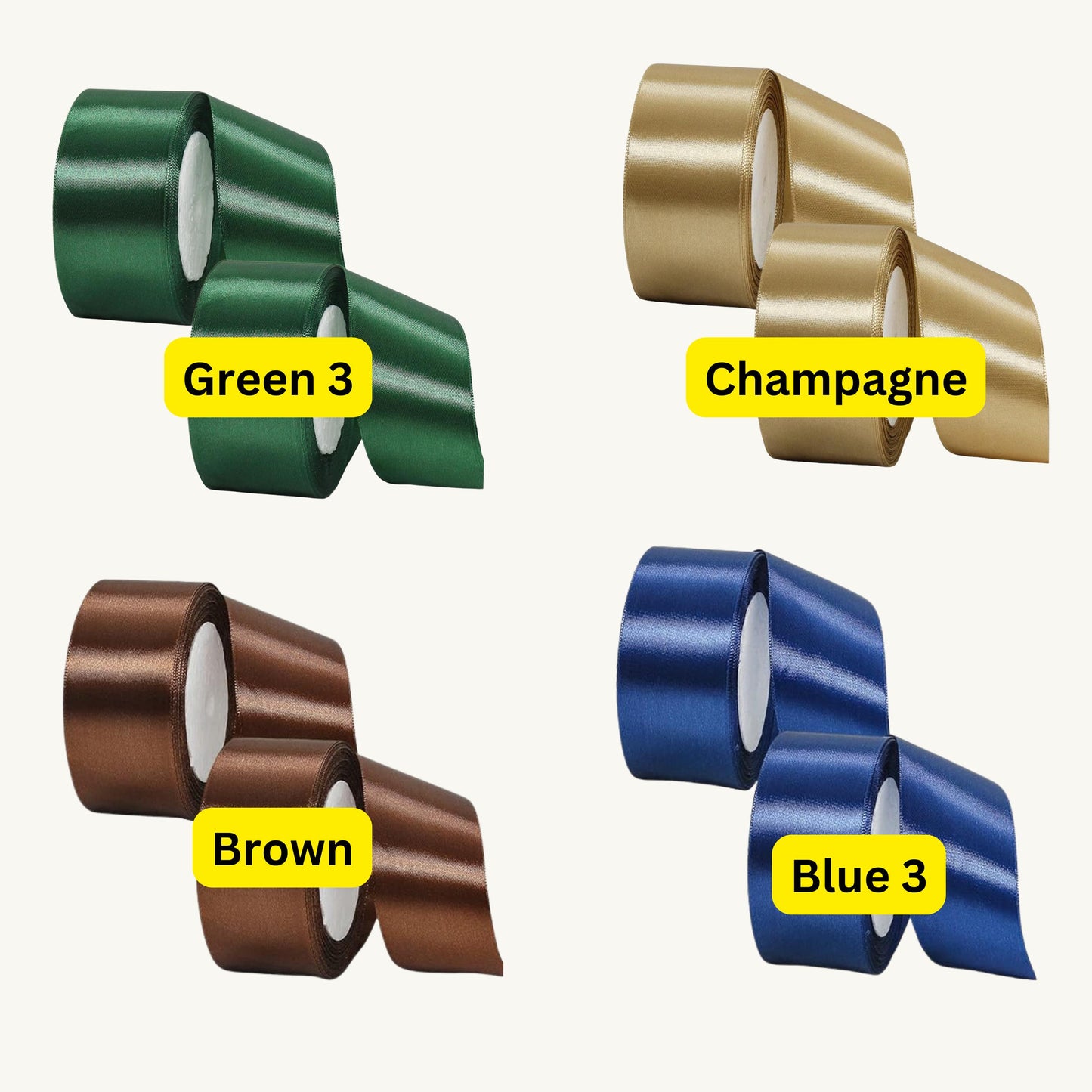 Empty Make Your Own Hamper Kit, Gift Box Basket, DIY Kit - Birthday, Wedding, Housewarming, Anniversary, Mothers Day, Colours Available