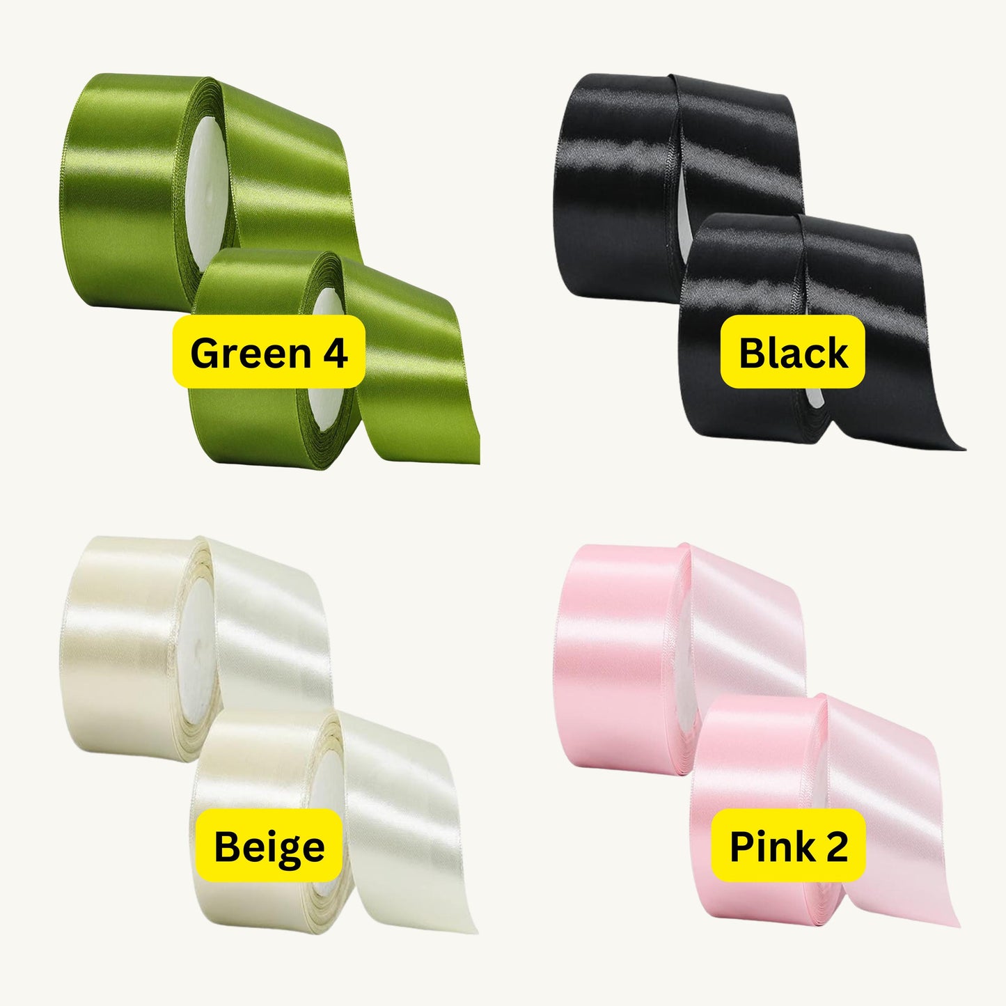 Empty Make Your Own Hamper Kit, Gift Box Basket, DIY Kit - Birthday, Wedding, Housewarming, Anniversary, Mothers Day, Colours Available