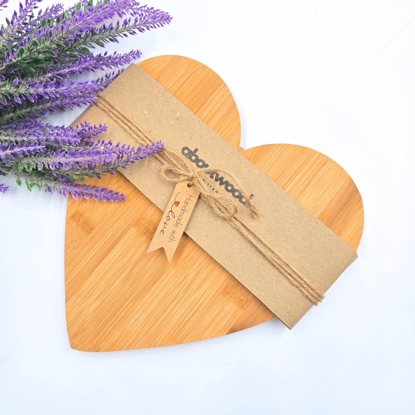 Personalised Engraved Wood Serving Board Cheese Board Chopping Board Wedding  New Home Wooden Anniversary Gift - Any Wording