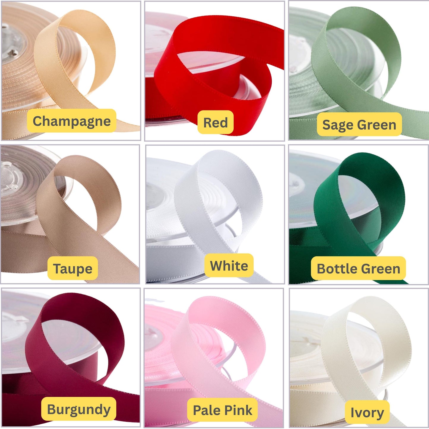 Empty Birthday Hamper – Make Your Own Hamper Kit  - Sunflowers - Wedding, Christmas, Valentine’s, Anniversary - Wine Basket - Gift Basket