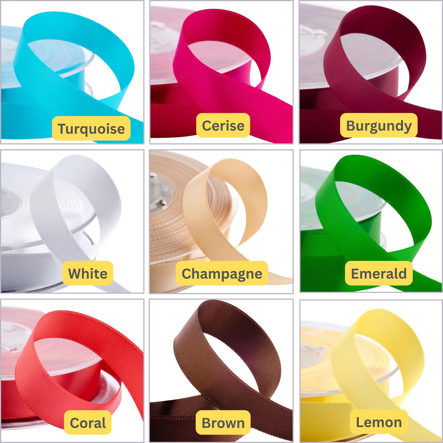 Large Make Your Own Hamper Kit, Gift Box Basket, DIY Kit - Baby Shower Hamper, Birthday, Wedding, Housewarming, Anniversary